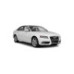 Perdele auto interior 5 bucati compatibile Audi A4 B8 Sedan 2007-2015 Perdele auto interior 5 bucati compatibile Audi A4 B8 Sedan 2007-2015