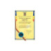 Huse scaun universale nuante de Gri BVS 2+1 pentru fata Huse scaun universale nuante de Gri BVS 2+1 pentru fata