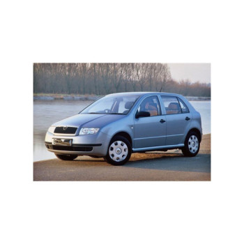 Perdele auto interior 3 bucati compatibile Skoda Fabia I Hatchback 1999-2007 Perdele auto interior 3 bucati compatibile Skoda Fabia I Hatchback 1999-2007
