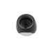 Cheder auto universal cu insertie de metal 
