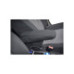 Husa cotiera ART Premium Dacia Logan III Berlina - Comfort 2020-> - Sandero 2020->