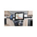 Perdele auto interior 3 bucati compatibile Chevrolet Aveo Sedan 2003-2011 Perdele auto interior 3 bucati compatibile Chevrolet Aveo Sedan 2003-2011