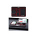Suport telefon multifunctional antiderapant cu odorizant FHD-02