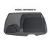 Perdele auto ART Luxury compatibil BMW Seria 3 F30 Sedan 2012-2018 Perdele auto ART Luxury compatibil BMW Seria 3 F30 Sedan 2012-2018