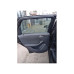 Perdele auto interior 3 bucati compatibile Mercedes B-Class W246 2011-2018 Perdele auto interior 3 bucati compatibile Mercedes B-Class W246 2011-2018