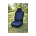 Huse scaune auto tip maiou premium material elastic 
