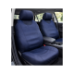 Huse scaune auto tip maiou premium material elastic 