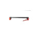 Lampa stop frana cu 24 led-uri 