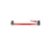 Lampa stop frana cu 24 led-uri 