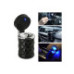 Husa auto dedicate Opel Corsa C 2000-2006. Calitate Premium