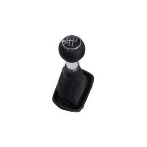 Manson schimbator compatibil Audi A6L 5 VITEZE NEGRU 2005-2011 