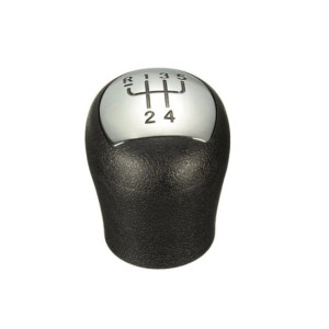 Maner schimbator compatibil Renault Clio,Laguna ,Megane,Kangoo - 5 viteze 