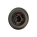 Maner schimbator compatibil Renault Clio,Laguna ,Megane,Kangoo - 5 viteze Maner schimbator compatibil Renault Clio,Laguna ,Megane,Kangoo - 5 viteze