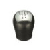 Maner schimbator compatibil Renault Clio,Laguna ,Megane,Kangoo - 5 viteze Maner schimbator compatibil Renault Clio,Laguna ,Megane,Kangoo - 5 viteze