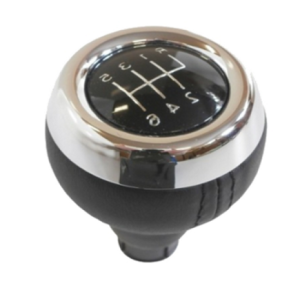 Maner schimbator compatibil Mini Cooper cu 6 viteze ART-346
