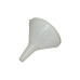 Palnie plastic cu sita 200mm alba Palnie plastic cu sita 200mm alba
