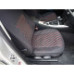 Perdele auto interior 5 bucati compatibile Renault Grand Scenic III Facelift 2013-2016 