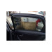 Perdele auto interior 5 bucati compatibile Audi A4 B6 B7 Sedan 2000-2008 Perdele auto interior 5 bucati compatibile Audi A4 B6 B7 Sedan 2000-2008