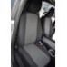 Maner schimbator compatibil BMW E34 E36 E46 M3 6 viteze ART-174 Maner schimbator compatibil BMW E34 E36 E46 M3 6 viteze ART-174