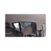 Perdele auto interior 5 bucati compatibile BMW Seria 1 E87 2004-2011 Perdele auto interior 5 bucati compatibile BMW Seria 1 E87 2004-2011