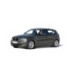 Perdele auto interior 5 bucati compatibile BMW Seria 1 E87 2004-2011 Perdele auto interior 5 bucati compatibile BMW Seria 1 E87 2004-2011