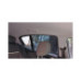 Perdele auto interior 5 bucati compatibile Dacia Lodgy 2012-2022 