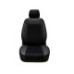 Adaptor Maner schimbator viteza din plastic compatibil Dacia - Renault -Opel Adaptor Maner schimbator viteza din plastic compatibil Dacia - Renault -Opel