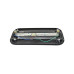 Caseta firma luminoasa auto TAXI cu cablaj si magnet inclus Caseta firma luminoasa auto TAXI cu cablaj si magnet inclus