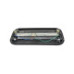 Husa auto compatibile Logan I 2004 - 2012 din 9 piese NEFRACTIONATE. Calitate Premium Husa auto compatibile Logan I 2004 - 2012 din 9 piese NEFRACTIONATE. Calitate Premium