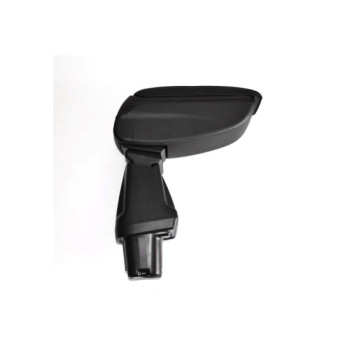 Cotiera auto compatibila Kia Picanto 2011-2017 Cotiera auto compatibila Kia Picanto 2011-2017