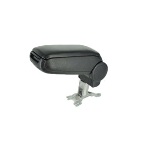 Cotiera auto compatibila Audi A4 B6 B7 2004-2009 