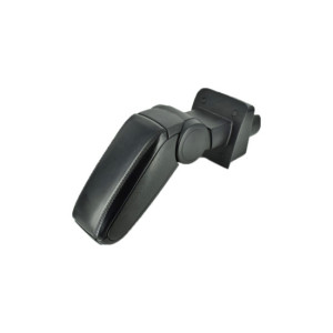 Cotiera auto compatibila Volkswagen Passat B6 2007 