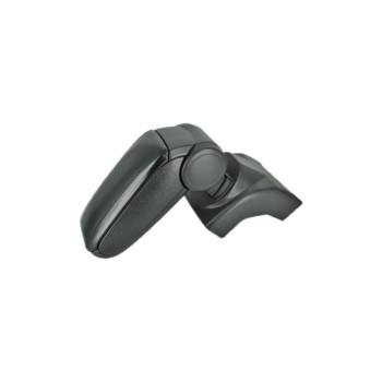 Cotiera auto compatibila Ford Focus 2005-2011 Cotiera auto compatibila Ford Focus 2005-2011