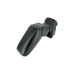 Cotiera auto compatibila Ford Fiesta 2009 MK7 New Cotiera auto compatibila Ford Fiesta 2009 MK7 New