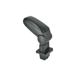 Cotiera auto compatibila Skoda Octavia 2007 New 
