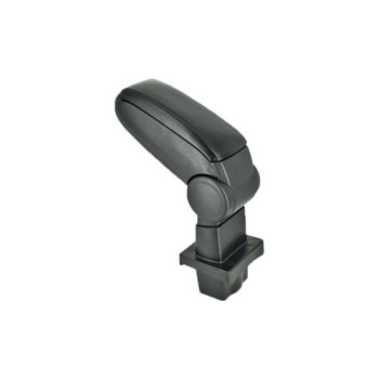 Cotiera auto compatibila Skoda Octavia 2007 New Cotiera auto compatibila Skoda Octavia 2007 New