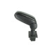 Cotiera auto compatibila Skoda Octavia 2007 New Cotiera auto compatibila Skoda Octavia 2007 New