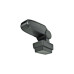 Cotiera auto compatibila Skoda Fabia MK3 2015 Cotiera auto compatibila Skoda Fabia MK3 2015