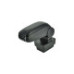 Cotiera auto compatibila Skoda Fabia MK3 2015 Cotiera auto compatibila Skoda Fabia MK3 2015