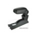 Cotiera auto compatibila Peugeot 206 2009 New Cotiera auto compatibila Peugeot 206 2009 New