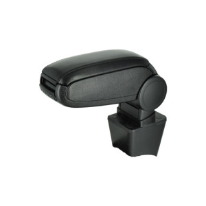 Cotiera auto compatibila Dacia Sandero 2013-2016 