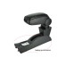 Cotiera auto compatibila Dacia Sandero 2013-2016 Cotiera auto compatibila Dacia Sandero 2013-2016