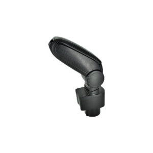 Cotiera auto compatibila Dacia Duster 2009-> 