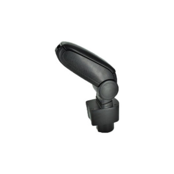 Cotiera auto compatibila Dacia Duster 2009-> Cotiera auto compatibila Dacia Duster 2009->