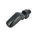 Cotiera auto compatibila Dacia Duster 2009-> Cotiera auto compatibila Dacia Duster 2009->