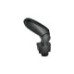 Cotiera auto compatibila Dacia Duster 2009-> Cotiera auto compatibila Dacia Duster 2009->