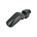 Cotiera auto compatibila Ford Fiesta 2009 MK7 New Cotiera auto compatibila Ford Fiesta 2009 MK7 New