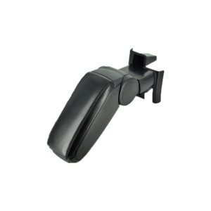 Cotiera auto compatibila Peugeot 307 2004 New 