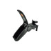 Cotiera auto compatibila Peugeot 307 2004 New Cotiera auto compatibila Peugeot 307 2004 New