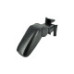 Cotiera auto compatibila Peugeot 307 2004 New Cotiera auto compatibila Peugeot 307 2004 New